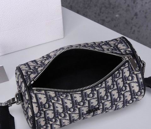 SF1ROPO061 blue cloth